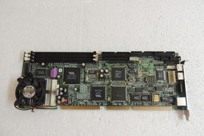 used ci5vgm-1.00 ci5vgm - KOEED