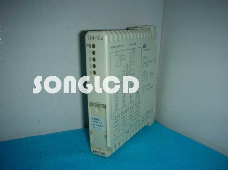 1PCS TI4-EX AI950S - High-Performance AI Model - BRAND NAME
