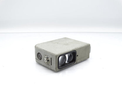 Allen Bradley 42MRU-5200 Series B Sensor - ALLEN BRADLEY
