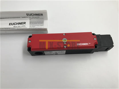 new 1pcs  EUCHNER safety switches TP1-538A024M