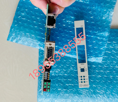 new 1pc Yaskawa Controller Japmc-cm2302-e One Year