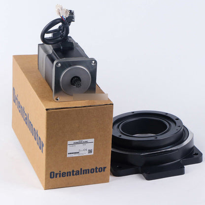 new 1PC IN BOX Oriental Motor DGM200R-AZMC SHIP#XR