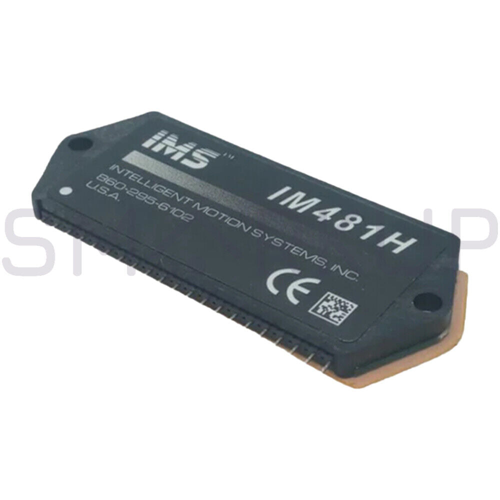 new  IMS IM481H Power Module