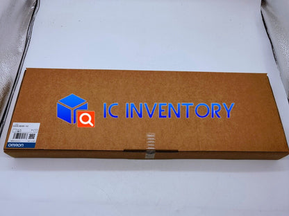 new 1PCS in box Omron PLC Module C200H-BC081-V2 - OMRON