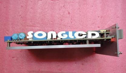 1PCS DDM3U-1-320-10 High Precision Device - ROCKWELL AUTOMATION