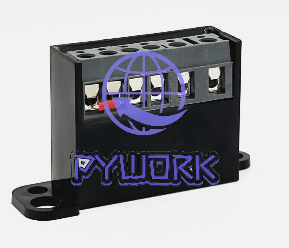 1Pcs EGV500-1 500VAC 1,8A brake Rectifier EGV 500-1 Einweggleichrichter