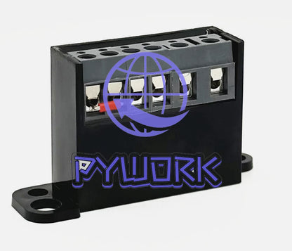 1Pcs EGV500-1 500VAC 1,8A brake Rectifier EGV 500-1 Einweggleichrichter