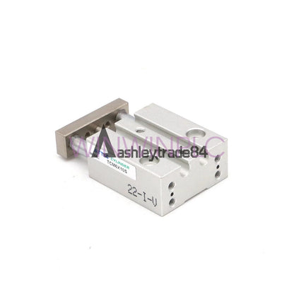 1PCS AirTAC TCM6X10S cylinder