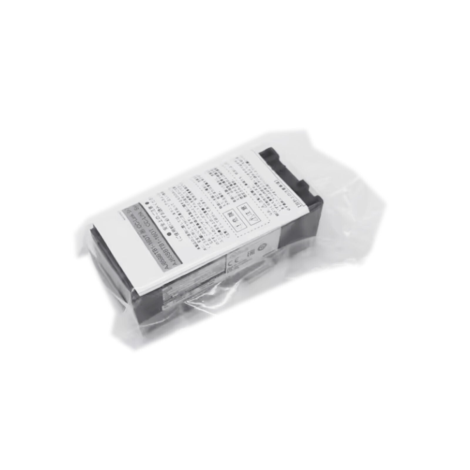 MITSUBISHI AJ65SBTB2N-8S CC-Link System Small Type Remote Module - MITSUBISHI
