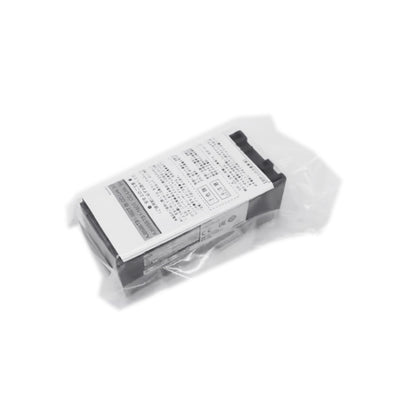 MITSUBISHI AJ65SBTB2N-8S CC-Link System Small Type Remote Module - MITSUBISHI