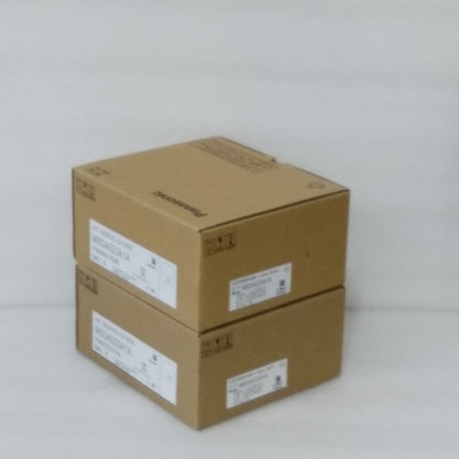 PANASONIC SERVO DRIVE MSDA023A1A | New within 24 hours - PANASOC