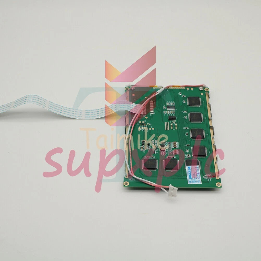 For Hitach 5.7inch SP14Q009 LCD Screen for TP177A TP177B Display Panel 1PCS