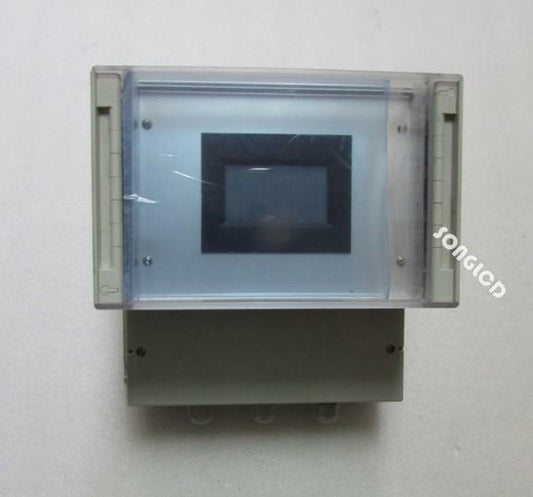 1PC Temp. Range FME100 - FISHER