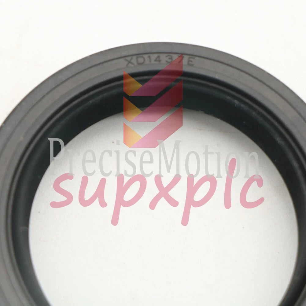1Pcs For XD1437E Transfer Case Oil Seal