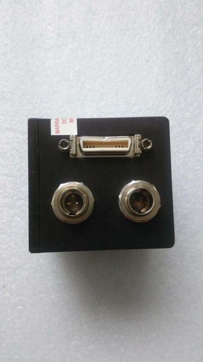 1PCS SVS2020MUCP-K1: High-Performance Electronic Component - KOEED