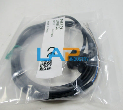 Panasonic SUNX Photoelectric Sensor PM-L24 - PANASONIC