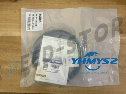 1PCS Omron E2A-M12KN08-WP-C1 Photoelectric Switch