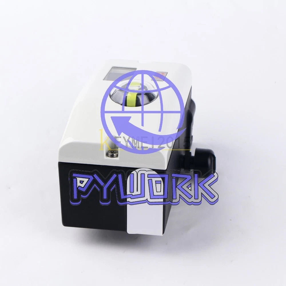 1Pcs ABB Valve Positioner V18345-2020521001 V183452020521001
