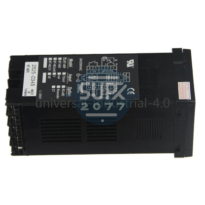 FOTEK MT48-R-E Temperature Controller #su