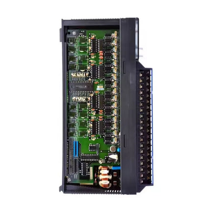 Mitsubishi A616DAV -Programmable Logic Controller - MITSUBISHI