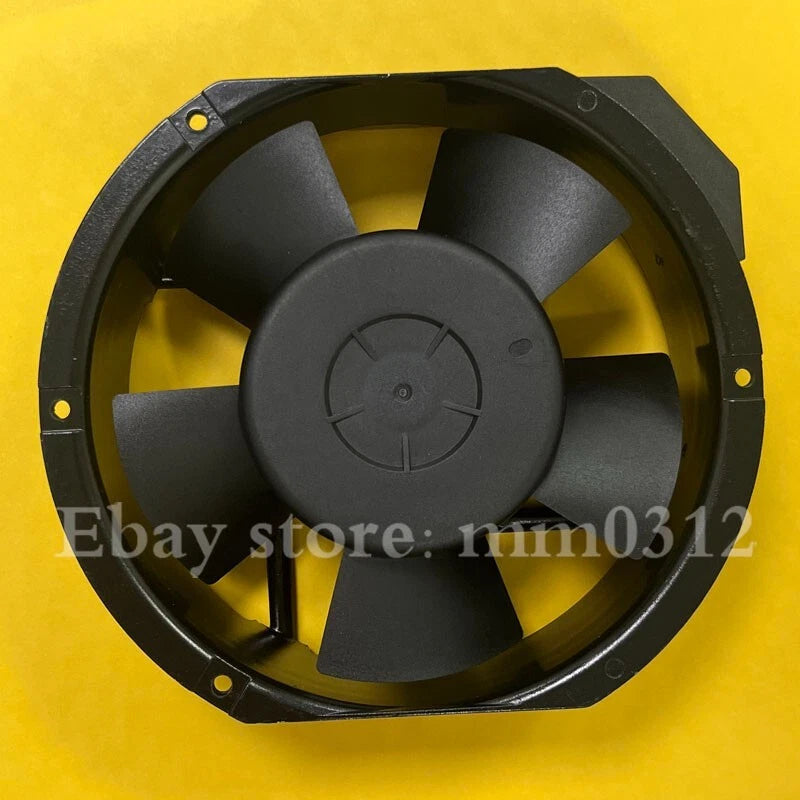 1pcs FULLTECH UF-15KC23 BTH 230V 38W 172*150*51mm axial fan