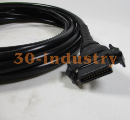 3m Sanyo Communication Cable for PY0A/PY2A Servo RP-001 - SANYO