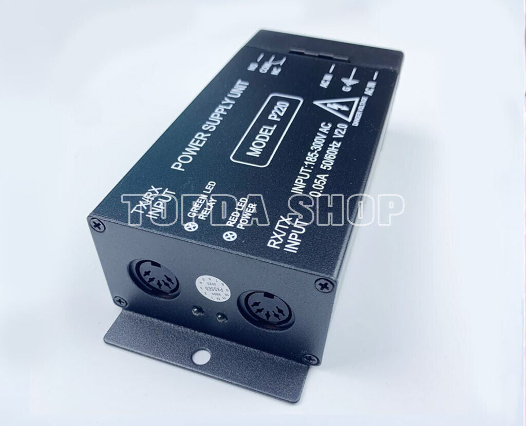 new 1pc SFT-620A1-P220N Elevator Universal Type 94 Beams Model SFT-620A1-P220N - SFT ELEVATOR SYSTEMS