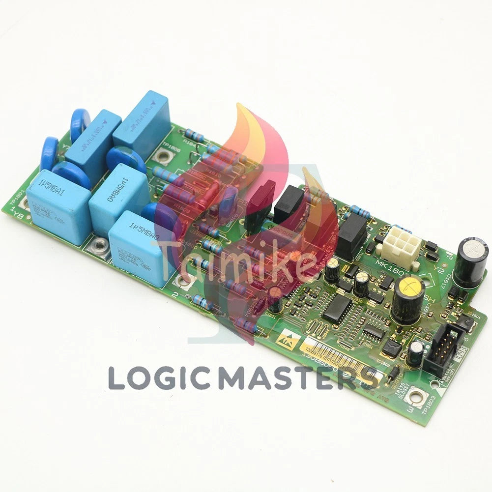 1PCS Inverter Drive Board DANFOSS 130B6060 2/2 DT9