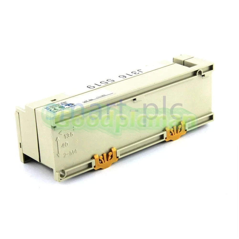 1PC Omron SRT2-ROC16 PLC module
