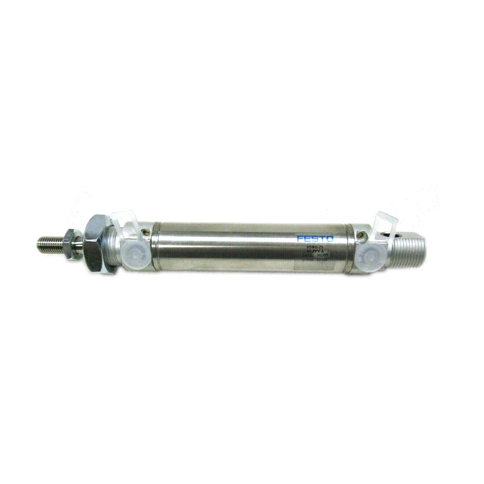 new 1PC FOR FESTO DSNU-25-65-PPV-A 14322 Standard Cylinder - FESTO