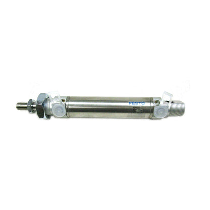 new 1PC FOR FESTO DSNU-25-65-PPV-A 14322 Standard Cylinder - FESTO