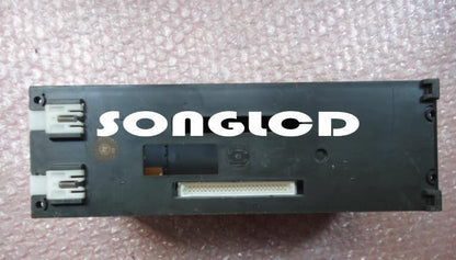 AJ72LP25 - 1PCS High-Quality Industrial Component - KOEED