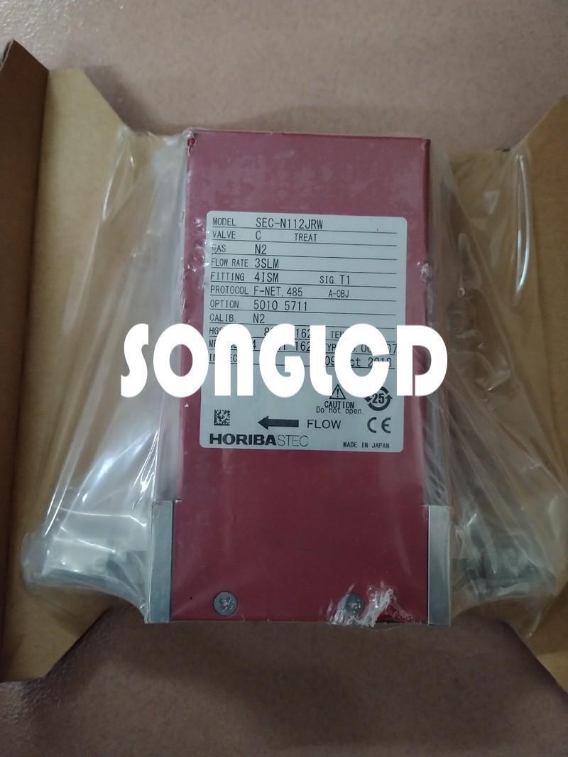 1 Piece New SEC-N112JRW3L High-Quality Product - SEC