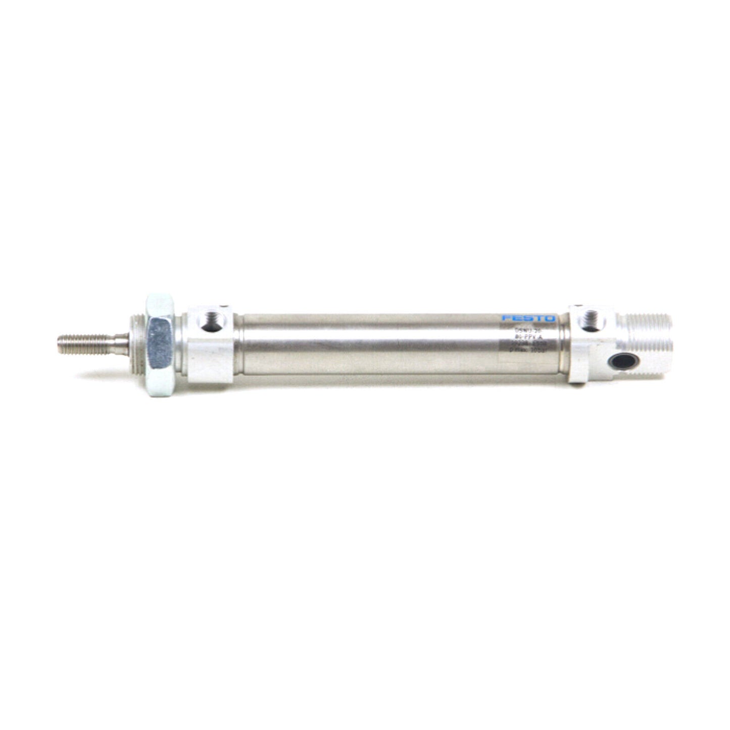 new 1 PCS FESTO cylinder 19238 DSNU-20-80-PPV-A - FESTO