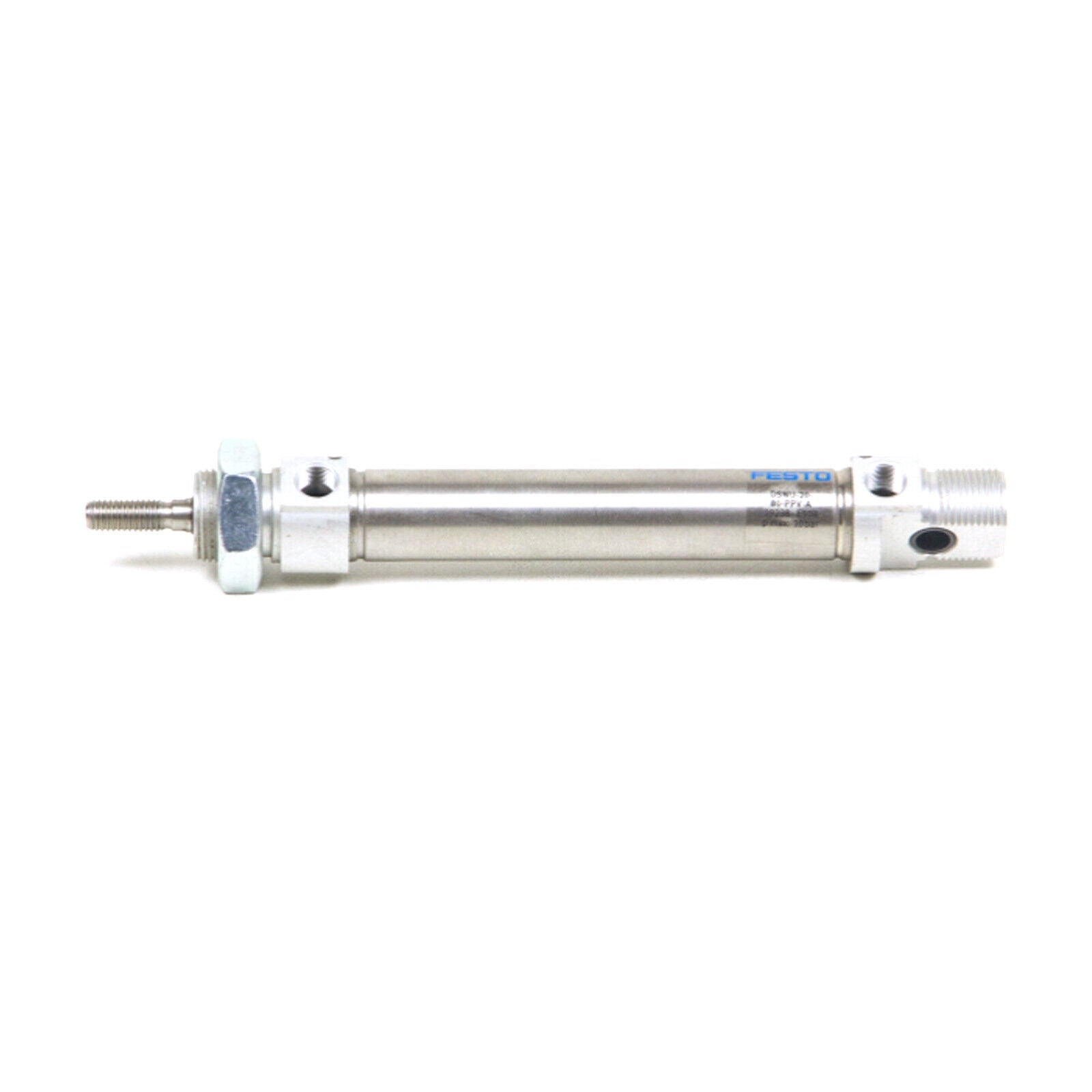 new 1 PCS FESTO cylinder 19238 DSNU-20-80-PPV-A - FESTO