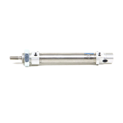 new 1 PCS FESTO cylinder 19238 DSNU-20-80-PPV-A - FESTO