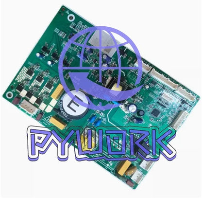 W19-8231E 2500300162 W19-8423E HO8423CU03 420018383 W19-7918E W19-8408E-