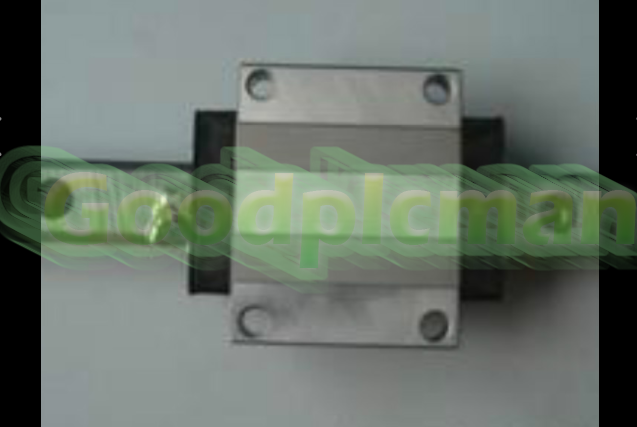 CHTR TRH25B free shipping 1Pcs/