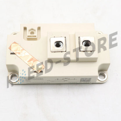 1PCS SEMIKRON SKM500GA123D MODULE