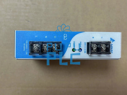 Delta rail switching power supply EOE11010006 DRP024V060W1AA 24V 2.5A~