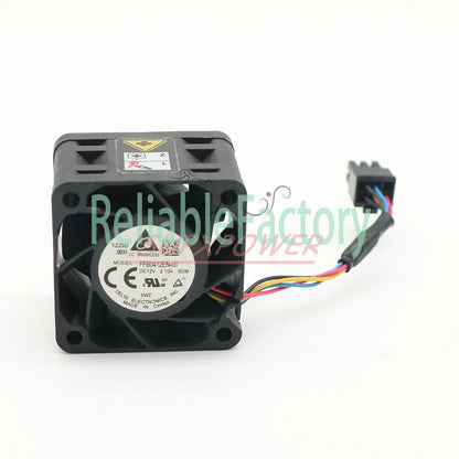 HP DL120 DL160 G10 Fan Module 878537-001 855827-001 878937-001 (1PCS)