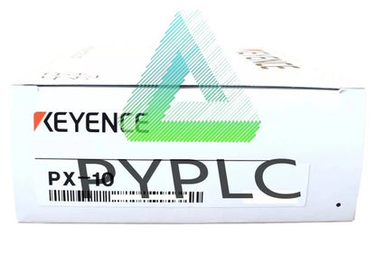 1pc Keyence PX-10 Photoelectric Sensor PX10 In box Fast shipping