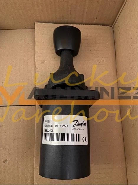 1PC Danfoss Joystick 155U2605