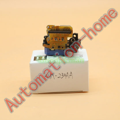 Sony KHM-230AAA Laser Head Free shipping#GL 1Pcs/