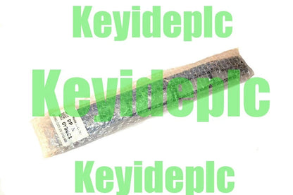 1X Front Bezel Faceplate 0Y86C1 Y86C1 PowerEdge R320 R620 R420 1U #ke
