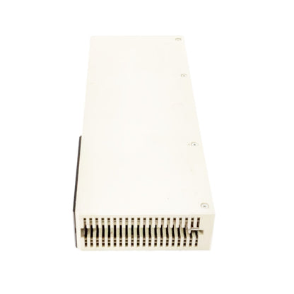 OMRON PLC C500-ID219 Input Module | OMRON C500ID219 Input Module | OMRON C500ID219 Signal Module - OMRON