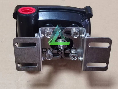 Mechanical Limit Valve Explosion proof Valve Position Indicatior APL-210N Valve