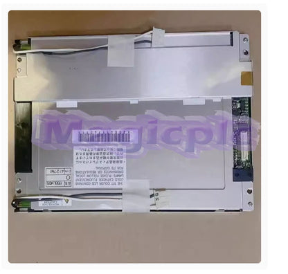 1Pcs 6.5-inch LCD Panel Screen NL6448BC20-08 NL6448BC20-08E