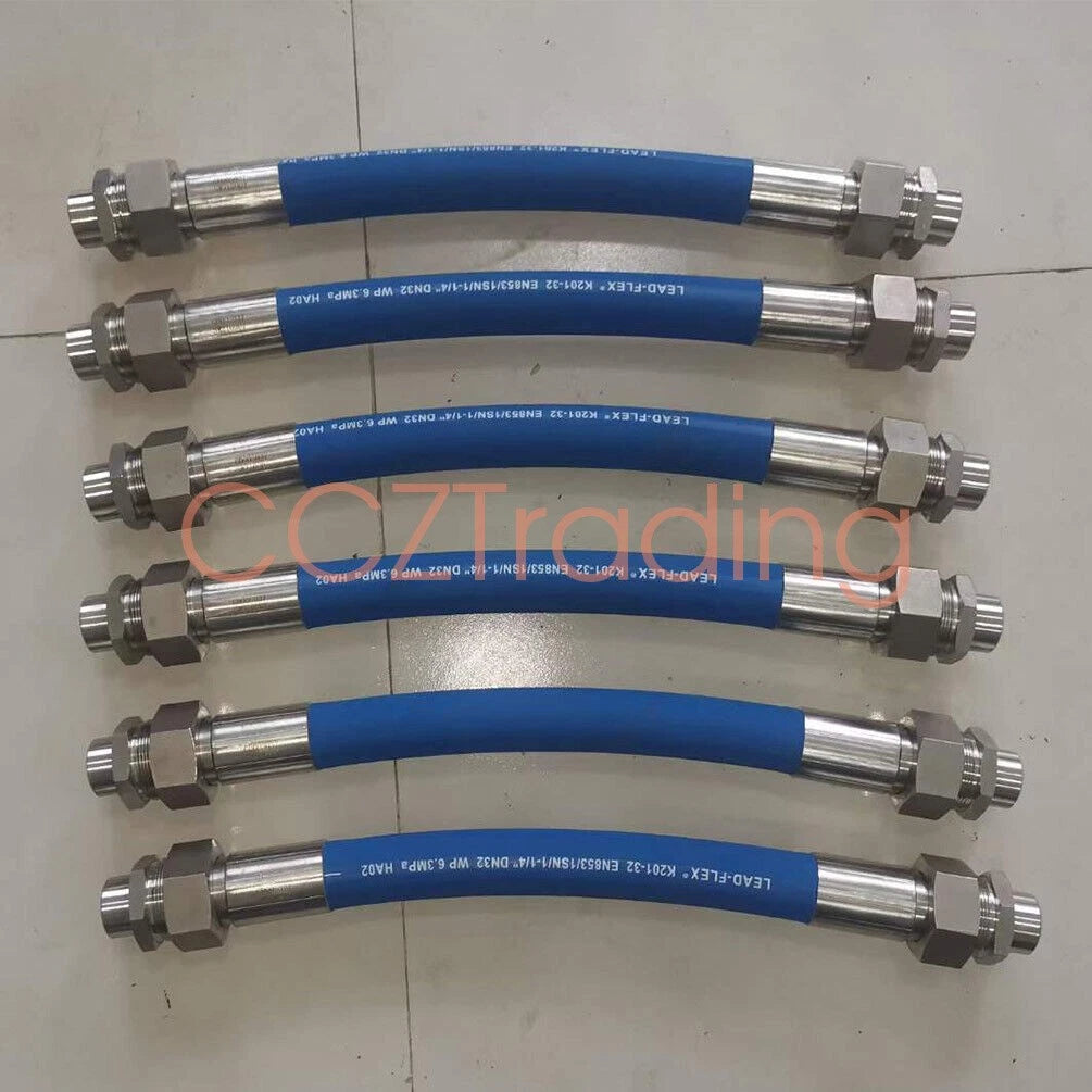 Hose 1622007200 0574991147 for Compressor 1622-0072-00 0574-9911-47