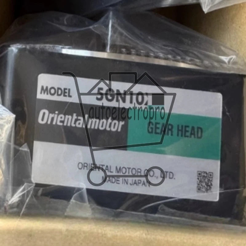 1PCS FIT FOR Gearbox motor 5GN10XKF